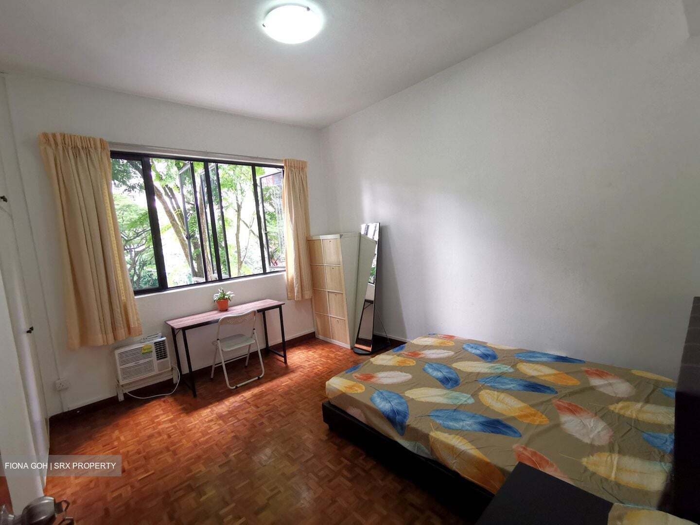 Kum Hing Court (D10), Apartment #633350681